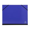 3130632256296-Exacompta - 5 Cartons à dessin à élastiques - 26 x 33 cm - couleurs assorties-P_400011872_2-1