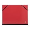 3130632256296-Exacompta - 5 Cartons à dessin à élastiques - 26 x 33 cm - couleurs assorties-P_400011872_4-3
