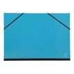 3130632257293-Exacompta - 5 Cartons à dessin à élastiques - 32 x 45 cm - couleurs assorties-P_400011873_2-1