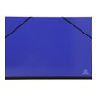 3130632257293-Exacompta - 5 Cartons à dessin à élastiques - 32 x 45 cm - couleurs assorties-P_400011873_3-2