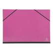 3130632257293-Exacompta - 5 Cartons à dessin à élastiques - 32 x 45 cm - couleurs assorties-P_400011873_4-3