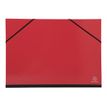 3130632257293-Exacompta - 5 Cartons à dessin à élastiques - 32 x 45 cm - couleurs assorties-P_400011873_5-4