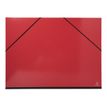 3130632258290-Exacompta - 5 Cartons à dessin à élastiques - 52 x 72 cm - couleurs assorties-P_400011874_4-3