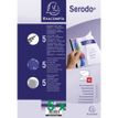 3130632428433-Exacompta Serodo - 5 Kits de présentation pour relier jusqu'à 60 feuilles - bleu-P_400011876_1-0