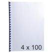 3130632027513-Exacompta Forever - 4 Paquets de 100 couvertures à reliure A4 (21 x 29,7 cm) - 270 g/m² -P_400011877_1-0