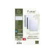 3130632027513-Exacompta Forever - 4 Paquets de 100 couvertures à reliure A4 (21 x 29,7 cm) - 270 g/m² -P_400011877_2-1
