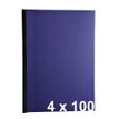 3130632027520-Exacompta Forever - 4 Paquets de 100 couvertures à reliure A4 (21 x 29,7 cm) - 270 g/m² -P_400011878_1-0