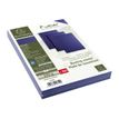 3130632027520-Exacompta Forever - 4 Paquets de 100 couvertures à reliure A4 (21 x 29,7 cm) - 270 g/m² -P_400011878_3-2