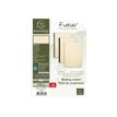 3130632278045-Exacompta Forever - 15 Paquets de 25 couvertures à reliure A4 (21 x 29,7 cm) - 270 g/m² -P_400011884_2-1