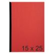 3130632278052-Exacompta Forever - 15 Paquets de 25 couvertures à reliure A4 (21 x 29,7 cm) - 270 g/m² -P_400011885_1-0