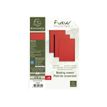 3130632278052-Exacompta Forever - 15 Paquets de 25 couvertures à reliure A4 (21 x 29,7 cm) - 270 g/m² -P_400011885_2-1