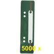 4010962015437-Exacompta - 5000 Fixe-dossiers à lamelle polypropylène - vert-P_400011893_1-0