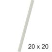 3130630159780-Exacompta - 20 Boîtes de 20 baguettes à relier - 15 mm - cristal-P_400011899_1-0