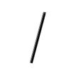 3130639159781-Exacompta - 20 Boîtes de 20 baguettes à relier - 15 mm - noir-P_400011900_2-1