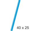 3130630397083-Exacompta - 40 Boîtes de 25 baguettes à relier - 3 mm - bleu-P_400011902_1-0