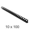 3130632756017-Exacompta - 10 Boîtes de 100 anneaux de reliure en plastique - 20 mm - noir-P_400011916_1-0