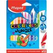 3154148454038-Maped Color'Peps Animals - 12 Feutres - couleurs assorties-P_400011944_2-0