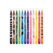3154148454038-Maped Color'Peps Animals - 12 Feutres - couleurs assorties-P_400011944_3-1