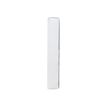 3130631059256-Exacompta Kreacover - 10 Valisettes à poignée personnalisables - 24 x 32 cm - blanc-P_400011946_2-1