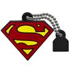 3126170172686-Emtec Collector DC Comics  Superman - clé USB 16 Go - USB 2.0-P_400011948_1-0