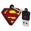 3126170172686-Emtec Collector DC Comics  Superman - clé USB 16 Go - USB 2.0-P_400011948_2-1