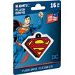 3126170172686-Emtec Collector DC Comics  Superman - clé USB 16 Go - USB 2.0-P_400011948_3-2