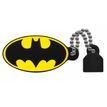 3126170172716-Emtec Collector DC Comics  Batman - clé USB 16 Go - USB 2.0-P_400011949_1-0