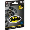 3126170172716-Emtec Collector DC Comics  Batman - clé USB 16 Go - USB 2.0-P_400011949_2-1
