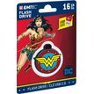 3126170172747-Emtec Collector DC Comics  Wonder woman - clé USB 16 Go - USB 2.0-P_400011950_2-1