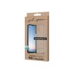 3571211451310-Just Green - Coque de protection pour Samsung Galaxy A12 - transparente-P_400011954_5-4