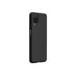 3571211454502-Bigben Connected - coque de protection pour Samsung A12 - black-P_400011956_1-0