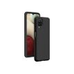 3571211454502-Bigben Connected - coque de protection pour Samsung A12 - black-P_400011956_2-1