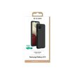3571211454502-Bigben Connected - coque de protection pour Samsung A12 - black-P_400011956_3-2
