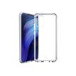 4894465297176-ITSKINS Spectrum Clear - coque de protection pour Samsung A02S - transparent-P_400011957_1-0