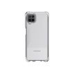 4894465702656-ITSKINS Spectrum Clear - coque de protection pour Samsung A12 - transparent-P_400011958_2-1