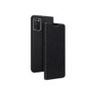 3571211454045-Bigben Connected Folio Stand - Etui de protection pour Samsung A02S - noir-P_400011959_1-0