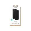3571211454045-Bigben Connected Folio Stand - Etui de protection pour Samsung A02S - noir-P_400011959_3-2