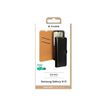 3571211453802-Bigben Connected Folio Wallet - Etui de protection pour Samsung A12 - noir-P_400011966_4-3