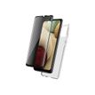 3571211453819-Bigben Connected Protection Pack - coque de protection + verre trempé pour Samsung A12-P_400011969_1-0