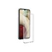 3571211453598-Bigben Connected - coque de protection pour Samsung A12 - transparente-P_400011972_1-0