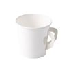 3700701909837-ISAP - 25 tasses - blanc - 20 cl - jetable-P_400011981_1-0