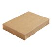 7321031880533-Duni Viking - food box lid - 20 x 14 x 3 cm - brun-P_400011988_1-0