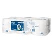7322540656152-Tork Advanced T8 - papier toilette - 1150 feuilles - rouleau - 207 m - blanc-P_400012013_1-1
