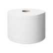 7322540656152-Tork Advanced T8 - papier toilette - 1150 feuilles - rouleau - 207 m - blanc-P_400012013_2-0
