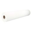 3700008503462-TECHLINE - 12 rouleaux de 150 draps examen ouatés - blanc - 2 plis-P_400012017_1-0