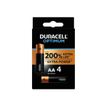 5000394137486-DURACELL Optimium - 4 piles alcalines - AA LR06-P_400012046_3-1