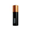 5000394137486-DURACELL Optimium - 4 piles alcalines - AA LR06-P_400012046_6-2