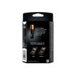 5000394175433-DURACELL Optimium - 8 piles alcalines - AAA LR03-P_400012049_3-1