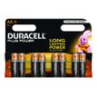 5000394140899-DURACELL 100% Plus - 8 piles alcalines - AA LR06 -P_400012055_2-1