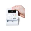 4260325421706-Sumup  - station de charge pour lecteur de carte SUMUP AIR-P_400012507_1-8
